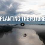 PLANTING THE FUTURE – ปลูกอนาคต